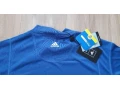 treningovy-dres-adidas-small-3
