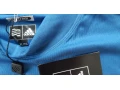 treningovy-dres-adidas-small-2