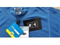treningovy-dres-adidas-small-1