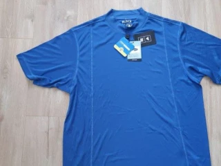 treningovy-dres-adidas