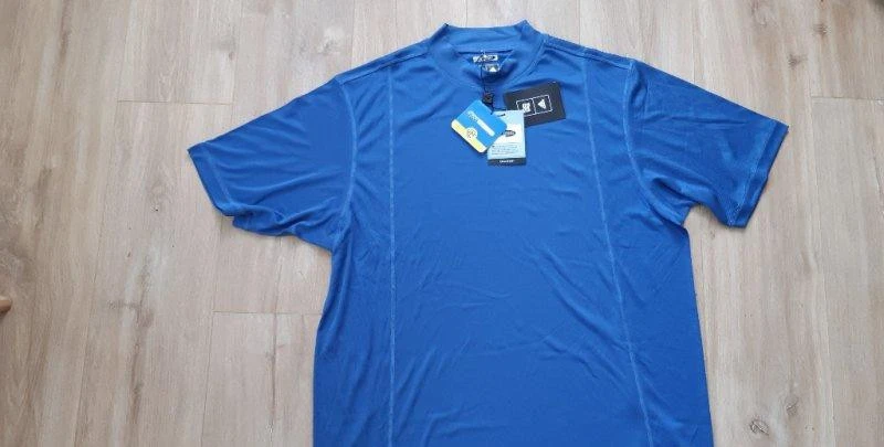 treningovy-dres-adidas-big-0