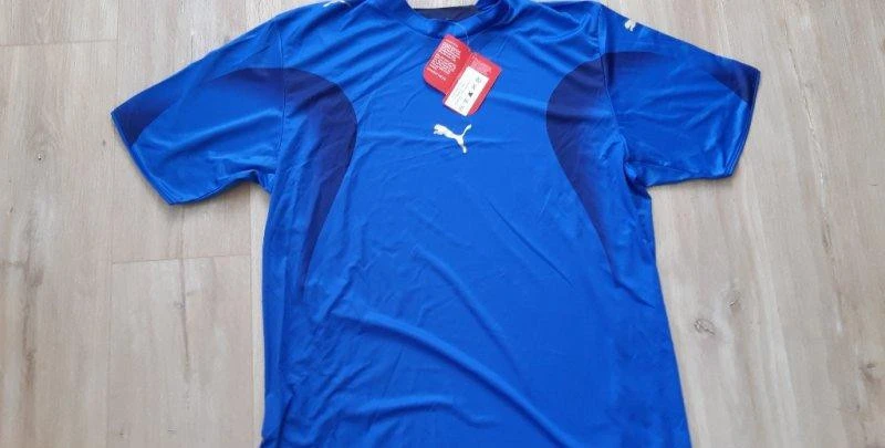treningovy-dres-adidas-big-4