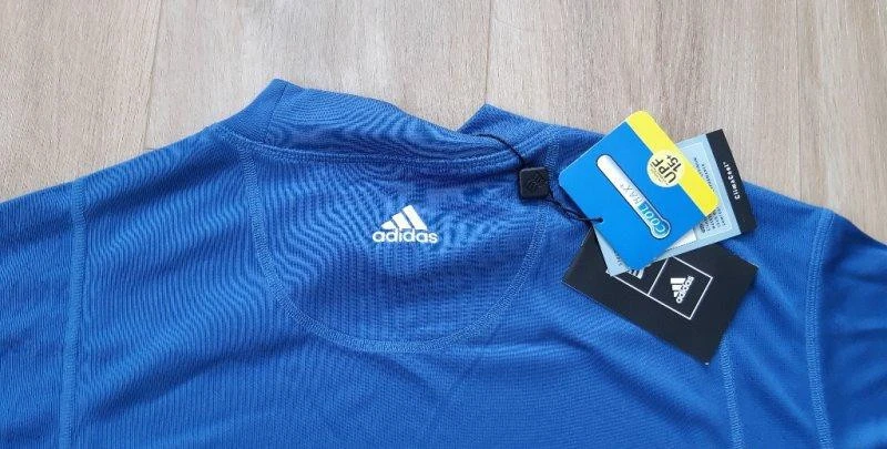 treningovy-dres-adidas-big-3