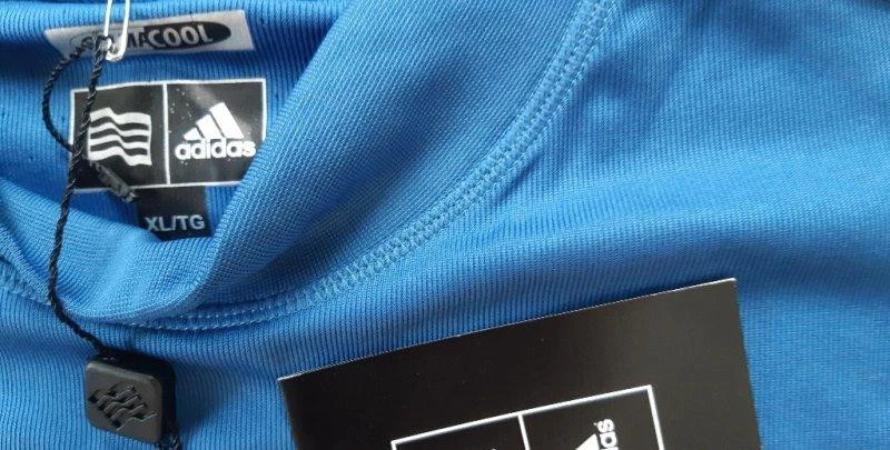 treningovy-dres-adidas-big-2