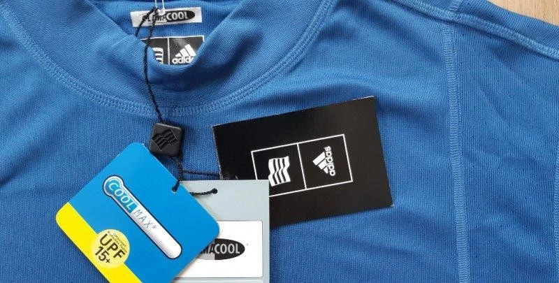 treningovy-dres-adidas-big-1