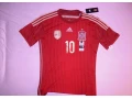 narodny-futbalovy-dres-spanielsko-small-1