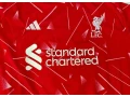 szobozslai-detsky-dres-liverpool-fc-2627-home-small-1