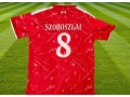 szobozslai-detsky-dres-liverpool-fc-2627-home-small-2