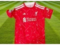 szobozslai-detsky-dres-liverpool-fc-2627-home-small-4