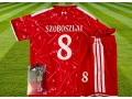 szobozslai-detsky-dres-liverpool-fc-2627-home-small-0