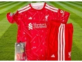 szobozslai-detsky-dres-liverpool-fc-2627-home-small-3