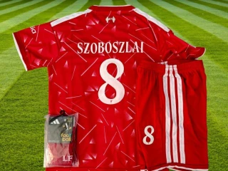 szobozslai-detsky-dres-liverpool-fc-2627-home
