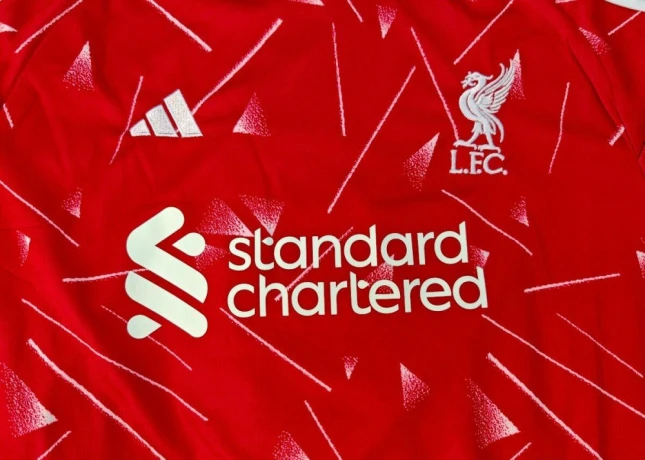 szobozslai-detsky-dres-liverpool-fc-2627-home-big-1