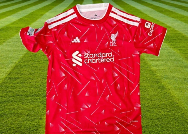 szobozslai-detsky-dres-liverpool-fc-2627-home-big-4