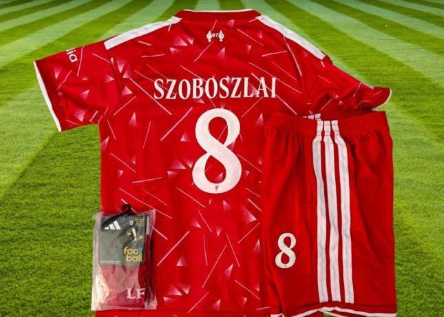 szobozslai-detsky-dres-liverpool-fc-2627-home-big-0