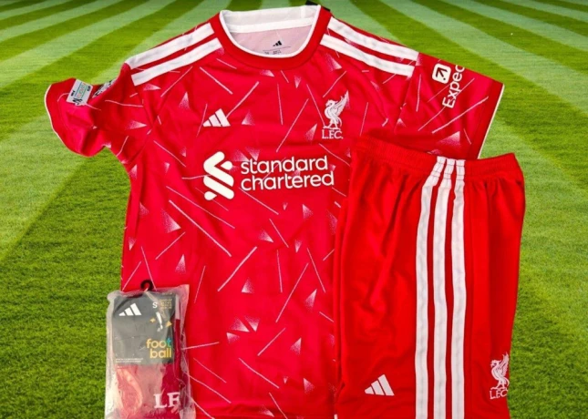 szobozslai-detsky-dres-liverpool-fc-2627-home-big-3