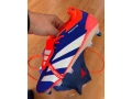 kopacky-adidas-predator-elite-ft-sg-small-3