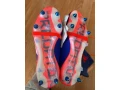 kopacky-adidas-predator-elite-ft-sg-small-4