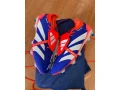 kopacky-adidas-predator-elite-ft-sg-small-1