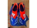 kopacky-adidas-predator-elite-ft-sg-small-2