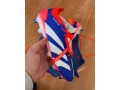 kopacky-adidas-predator-elite-ft-sg-small-0