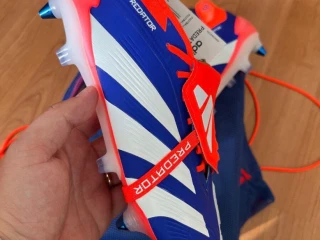 kopacky-adidas-predator-elite-ft-sg