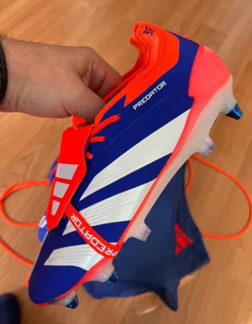 kopacky-adidas-predator-elite-ft-sg-big-3