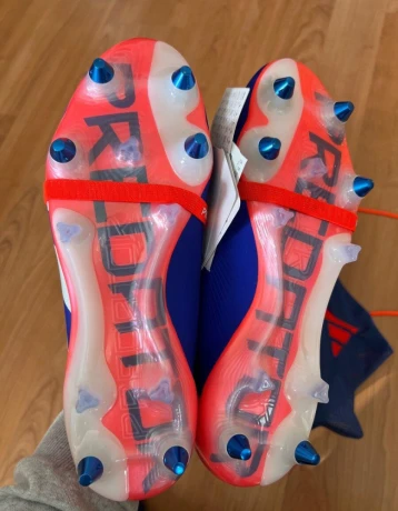 kopacky-adidas-predator-elite-ft-sg-big-4