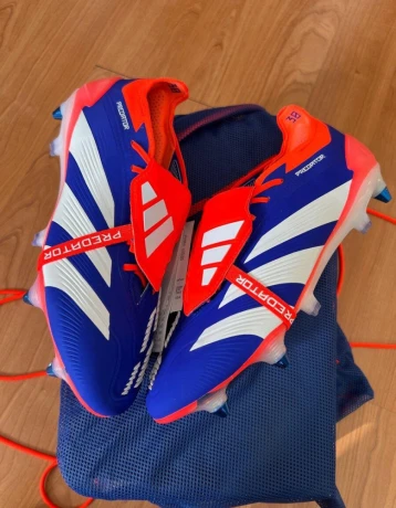 kopacky-adidas-predator-elite-ft-sg-big-1