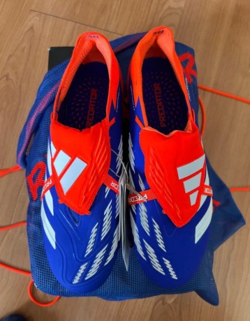 kopacky-adidas-predator-elite-ft-sg-big-2