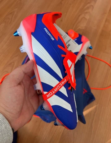 kopacky-adidas-predator-elite-ft-sg-big-0