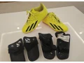 detske-kopacky-adidas-small-1
