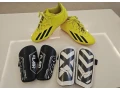 detske-kopacky-adidas-small-0