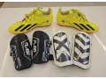 detske-kopacky-adidas-small-2