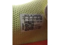 detske-kopacky-adidas-small-3