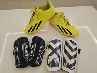 detske-kopacky-adidas