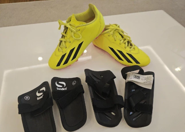 detske-kopacky-adidas-big-1