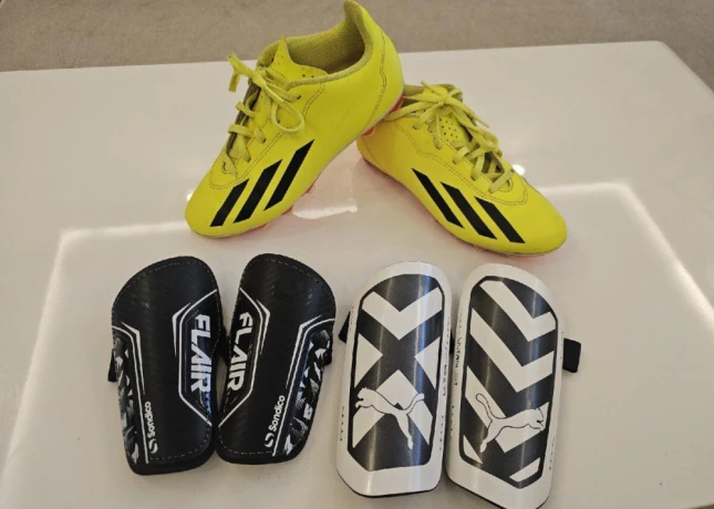 detske-kopacky-adidas-big-0