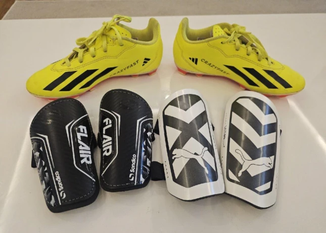 detske-kopacky-adidas-big-2