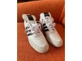 adidas-mundial-goal-44-23-small-0