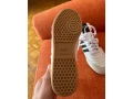 adidas-mundial-goal-44-23-small-1