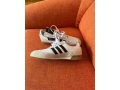 adidas-mundial-goal-44-23-small-4