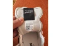 adidas-mundial-goal-44-23-small-3
