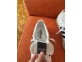 adidas-mundial-goal-44-23-small-2
