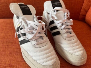 adidas-mundial-goal-44-23