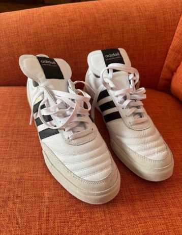 adidas-mundial-goal-44-23-big-0