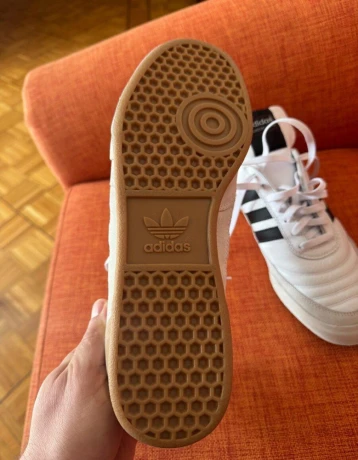 adidas-mundial-goal-44-23-big-1