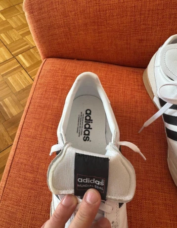 adidas-mundial-goal-44-23-big-2