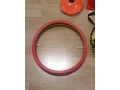 treningove-pomocky-na-futbal-small-1