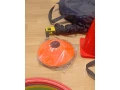 treningove-pomocky-na-futbal-small-2